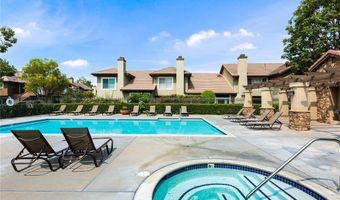 8131 E Oak Rdg, Anaheim, CA 92808