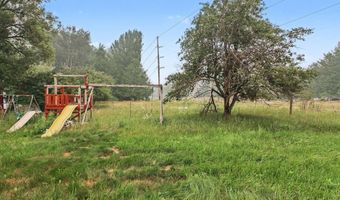 1491 Lake Winyah Rd, Alpena, MI 49707