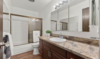 47-658 Hui Kelu St 5, Kaneohe, HI 96744