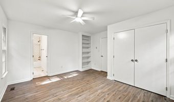 4009 Saint Edmunds Ln, Apex, NC 27539