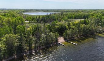 33595 300th Pl, Aitkin, MN 56431