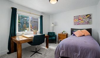 19072 SW NORTHRIDGE Ct, Beaverton, OR 97007