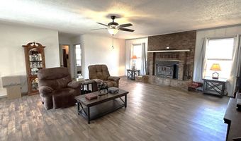 1522 County Road 404, Alton, MO 65606