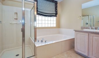 10448 PREMIA Pl, Las Vegas, NV 89135