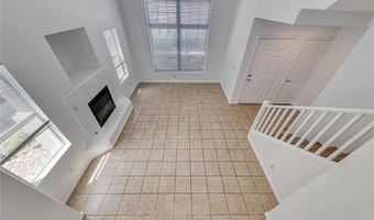 2766 Red Vista Ct, Henderson, NV 89074