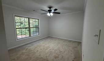 5140 Meridian Ln, Alpharetta, GA 30022