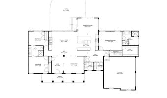 201 Rodman Ln, North Kingstown, RI 02852