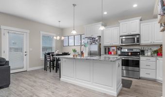 988 E 120 S, American Fork, UT 84003