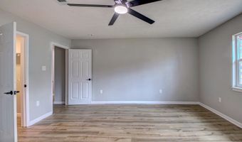 204 N Apple, Beebe, AR 72012