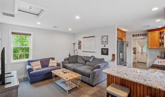 882 Point Judith Rd, Narragansett, RI 02882