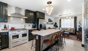 239 Miller Ave, Brighton, CO 80601