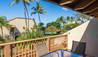 2777 S Kihei Rd C210, Kihei, HI 96753