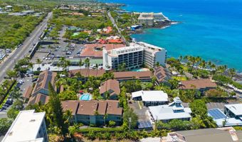 75-5776 Kuakini Hwy, Kailua Kona, HI 96740