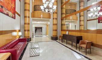 631 D St NW 827, Washington, DC 20004
