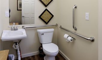208 W Erie St, Albion, MI 49224