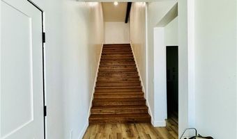 8946 S Us 93 Hwy, Caliente, NV 89008