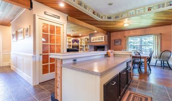 736 Calendar Brook Rd, Burke, VT 05871