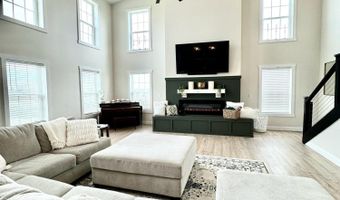 2585 Manton Rd, Bardstown, KY 40004