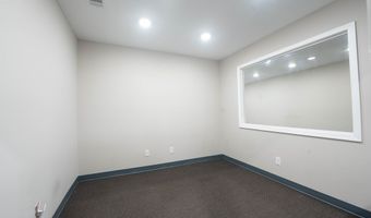 1205 W Parker St, Baxley, GA 31513