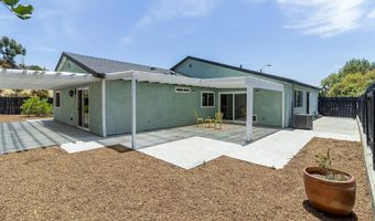 7257 Latrobe, San Diego, CA 92139
