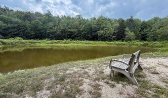 12 Bayberry Dr, Becket, MA 01223