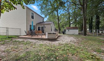 7 Bayberry Ct, Atco, NJ 08004