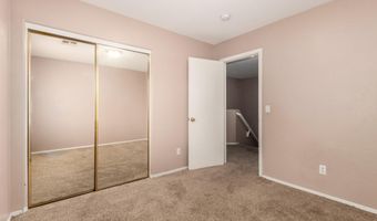 11358 W YUMA St W, Avondale, AZ 85323