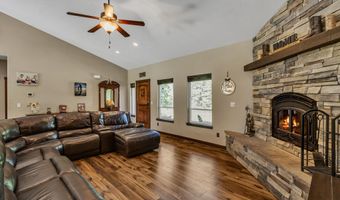 2130 E Bellamy Rd, Athol, ID 83801