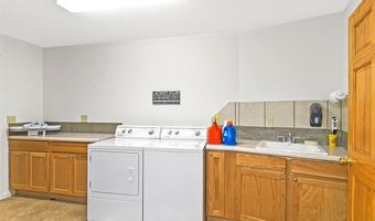 7458 39th Ave NW, Alexandria, MN 56332