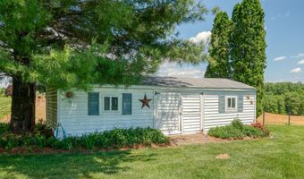 2555 BALDWIN MILL Rd, Baldwin, MD 21013