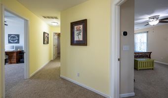 274 Adam Ln, Altenburg, MO 63732