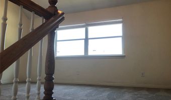 1709 Oak Brook Ln, Allen, TX 75002