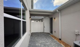 1667 EAGLEHURST Ln, Apopka, FL 32703