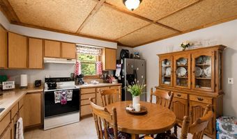 3559 Highway F, Annapolis, MO 63620