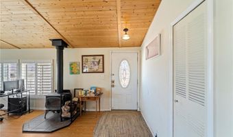 59855 Reynolds Way, Anza, CA 92539