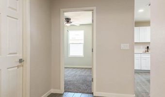 15438 S Overfield Rd, Arizona City, AZ 85123