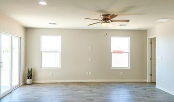 10398 W Midnight Dr, Arizona City, AZ 85123