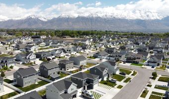 394 W 760 S, American Fork, UT 84003