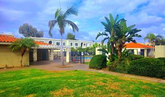 1240 N Broadway 5, Escondido, CA 92026