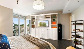 3409 WILSON Blvd 611, Arlington, VA 22201