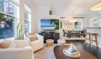 92-1192 Olani St 61-3, Kapolei, HI 96707