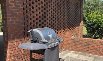 330 Warwick Hwy, Ashburn, GA 31714