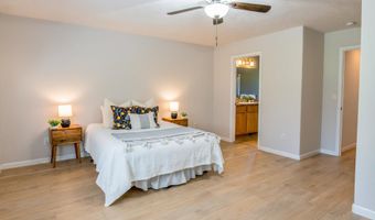 92896 KELLER Rd, Astoria, OR 97103