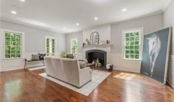 2425 Birmingham Rd, Alpharetta, GA 30004
