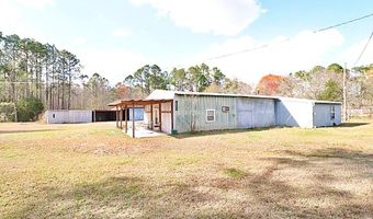 123 Westover Dr, Adel, GA 31620