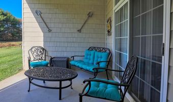 34313 SUMMERLYN Dr 405, Lewes, DE 19958