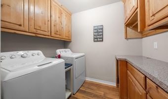 2801 County Road 1600, Alba, TX 75410