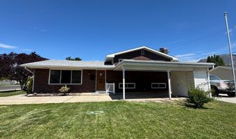 410 N 610 E, American Fork, UT 84003