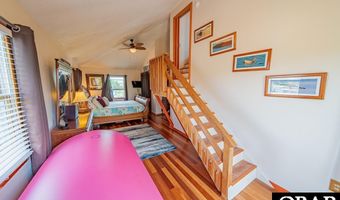 40191 Kiddy Ln Lot 13, Avon, NC 27915