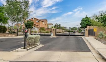 5215 E DESERT VISTA Trl, Cave Creek, AZ 85331